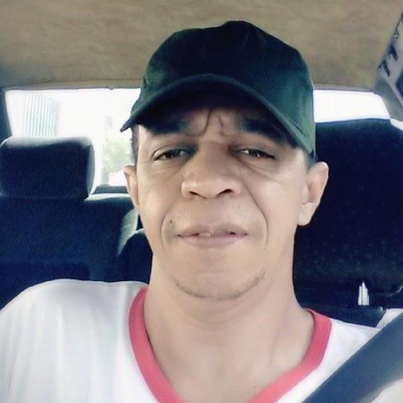 LUIZ CÉSAR  Matos Gomes 