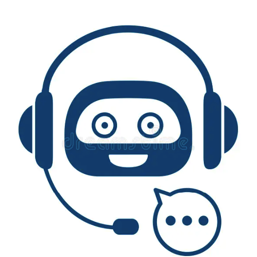 Alunos Guia Blog Monetizado